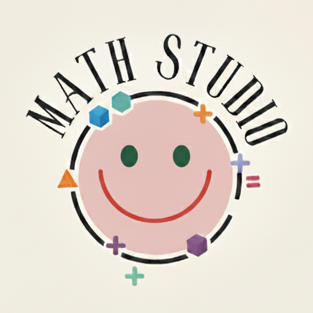 Math Studio